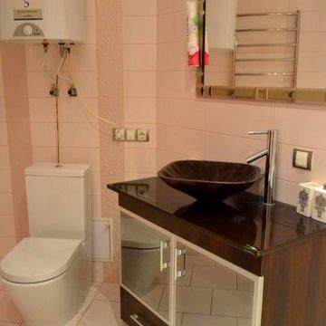 Сдам 1к. квартиру на Говорова, Гранд-Парк, парк Победы