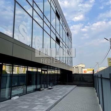 Василя Стуса вул., 65