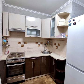 Перемоги просп., 64