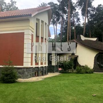 Миколи Юнкерова вул.