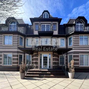 Колективна вул.