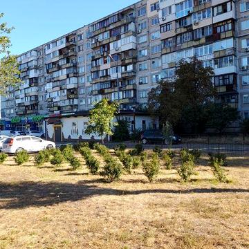 Сдам квартиру ул Харьковское Шоссе дом 21