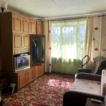 Однокімнатна квартира біля ТЦ Мануфактура