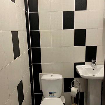 Довгострокова оренда 3к Квартира Віталія Матусевича (XXII Партзїзду) вулиця