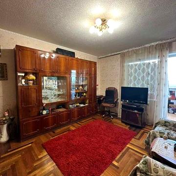 Сдам 1-комнатную квартиру в Вознесеновском районе (Запорожье)