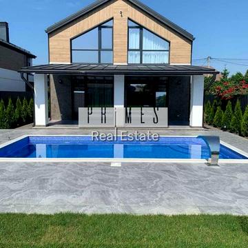 Боярська вул.