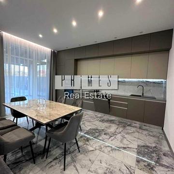 Боярська вул.