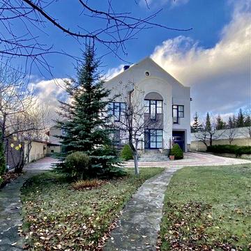 ‼️Лучший дом СОКОЛЬНИКИ ТЕТРА Центр 20 соток, гараж генератор