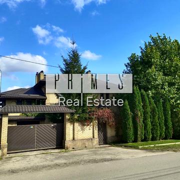 Богдана Хмельницького вул.