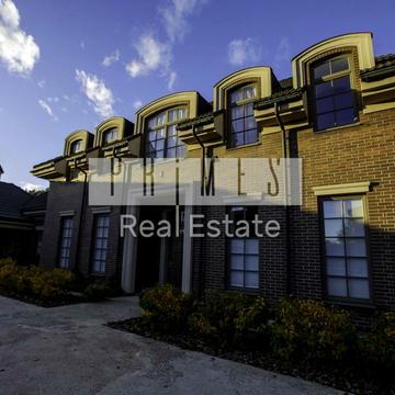 Соснова вул.