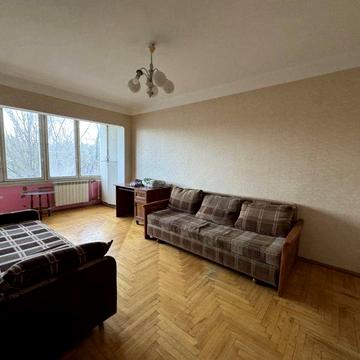 Здам в оренду однокімнатну квартиру