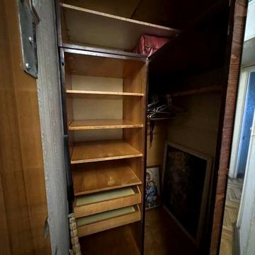 Здам в оренду однокімнатну квартиру