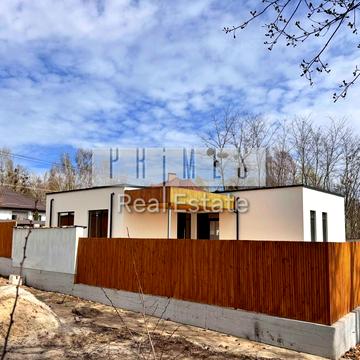 Військова вул.