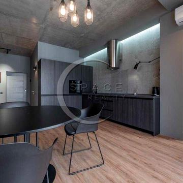 Оренда 1-кім. квартири,вул. Лейпцизька 13. Печерськ,Метро 10 хв.пішки.