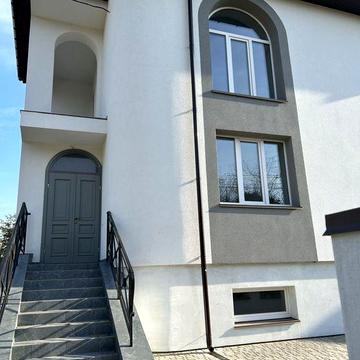 Будинок ЦЕНТР міста