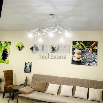 Паламарчука вул.