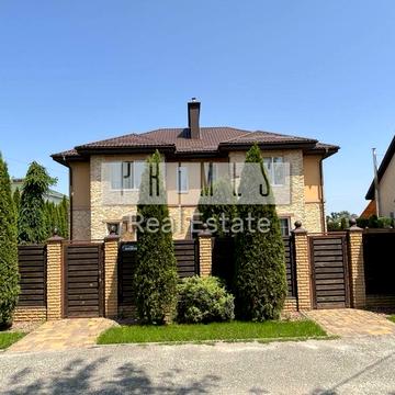 Гоголя вул.