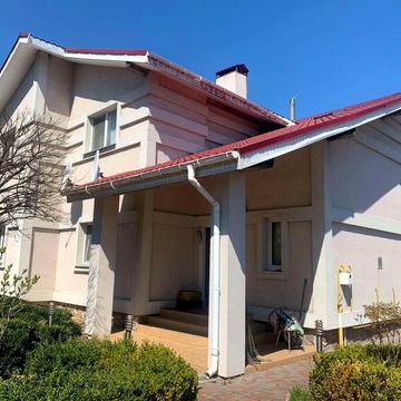 Западинська