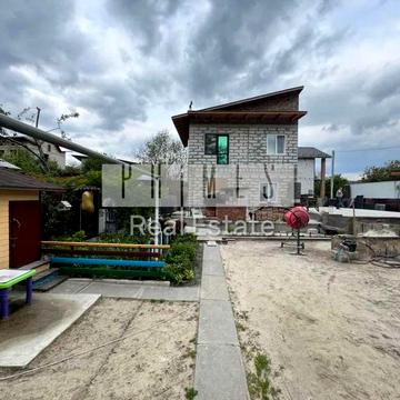 Паламарчука вул.