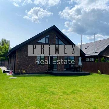 Озерна вул.