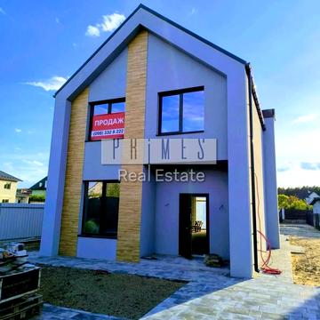 Визволителів вул.