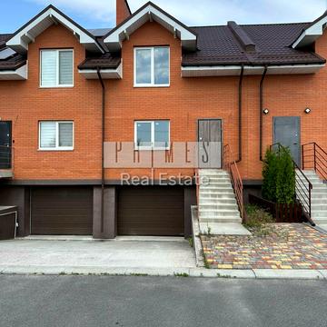 Леся Курбаса пров.