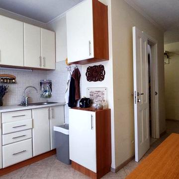 3 комн Говорова парк Победы Без комиссии