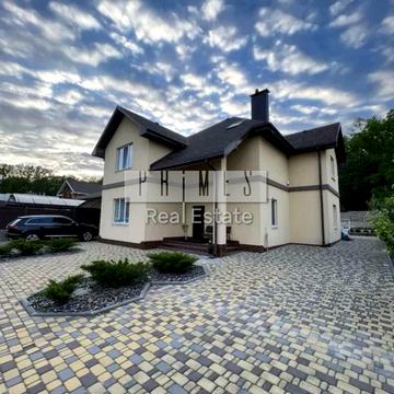 Вітянська вул.