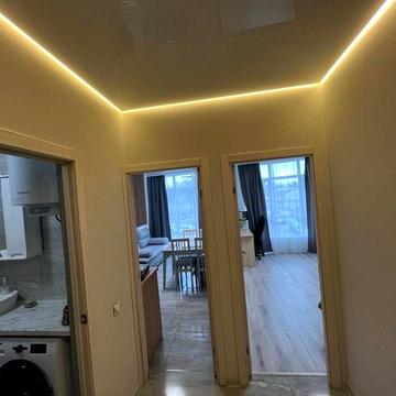 ВЛАСНИК! Здам однушку ! ЖК IL Patio