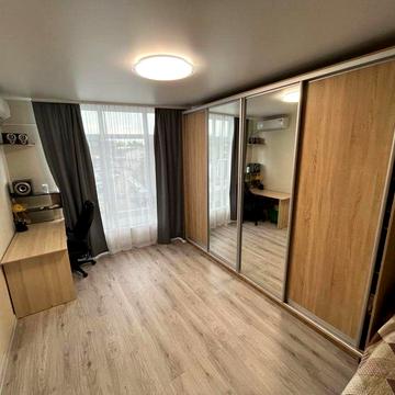 ВЛАСНИК! Здам однушку ! ЖК IL Patio