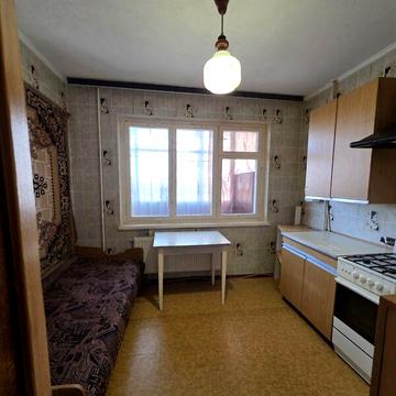 Продаж 1к Квартира Східна вулиця