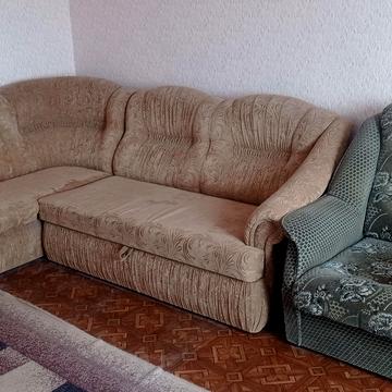 Лісовий просп., 35