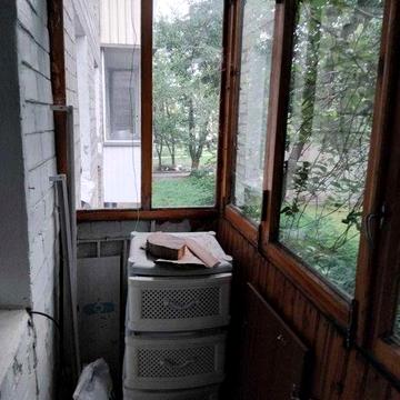 Здам 1 кімнатну М. Армійська