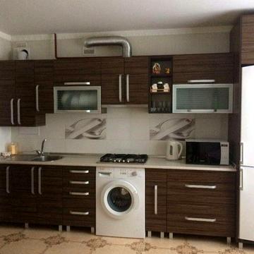 Продається 1 кімнатна квартира ЖК ОСББ