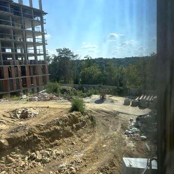 Продаж 1-кім квартири в ЖК Рівер Сіті ЖК Рівер Сіті