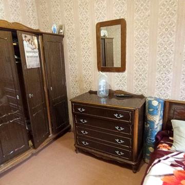 Сдаю 2 комн.кв. ул.Садовая/пр.Центральный,второй этаж