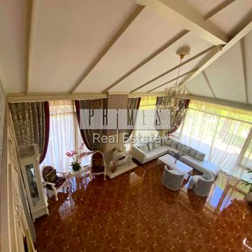 Новообухівська вул.