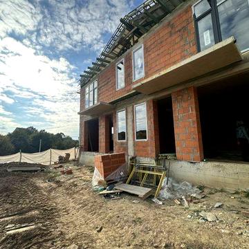 Продаж котеджу Червениця БАМ вул.Інванківська