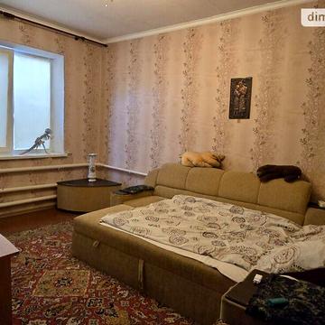 Продаж 6к Дім Микитенка вулиця