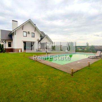 Соборна вул.