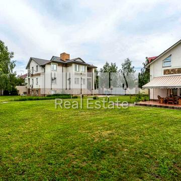 139-та Садова вул.