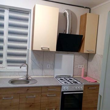 Оренда 1к квартири Вул. Повітряна Левандівка