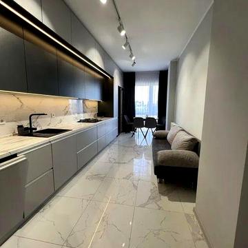 Оренда 2 кімнатної квартири в центрі міста