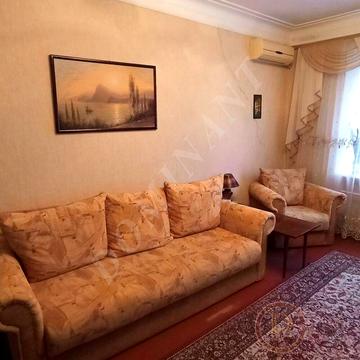 Оренда 2-х кім квартири Вознесенівський район