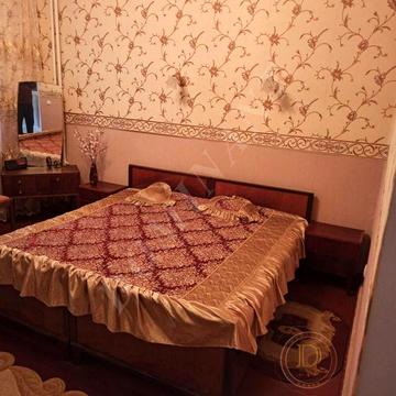 Оренда 2-х кім квартири Вознесенівський район