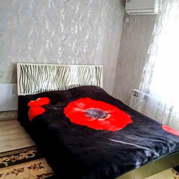 Продам 1 ком.квартиру в Центральной части Левого берега 3 мкр.