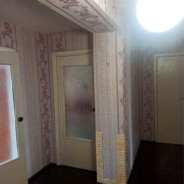 Здам квартиру 3 кімнатну м.Сарни