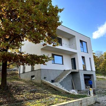 Будинок,дом,особняк,Hillside