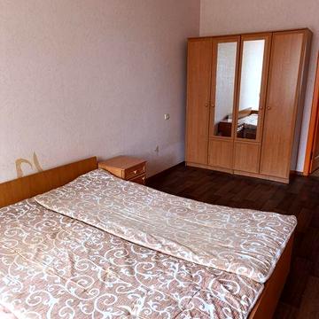 Сдам 2х ком на пл.Володимира Великого ( Артём)