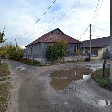 Продам дом. Дуже міцний, дуже теплий